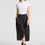 Thumbnail: Womens Sammy Skirt by Biz Corporates RGS2670L