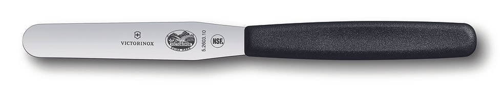 Thumbnail: Victorinox Knives