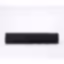 Knife Roll by Uniform Fashions