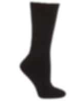 Bamboo Work Sock by JB's Wear