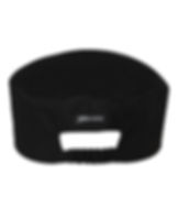Chef's Vented Cap by JB's Wear