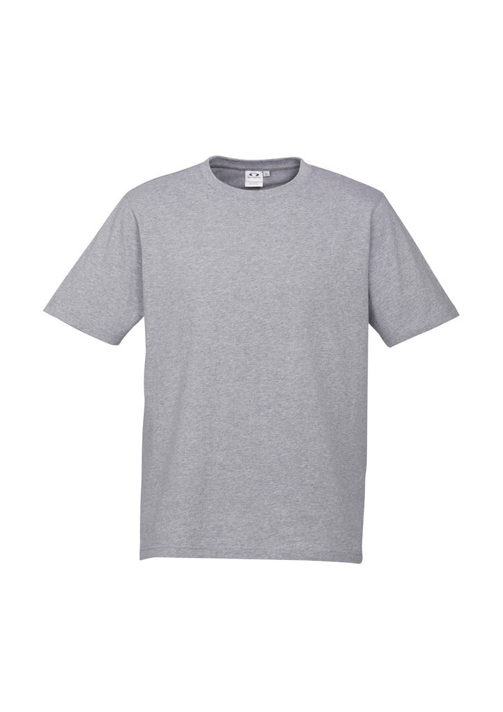 Thumbnail: Men's Ice Short Sleeve Tee