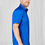 Thumbnail: Men's Monaco S/S Shirt by Biz Collection