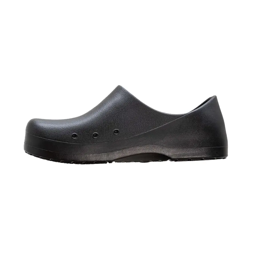 Thumbnail: Munka Clog by Munka