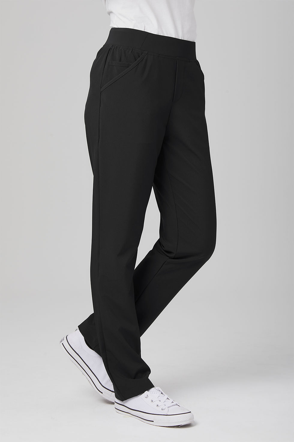 So Ezy Pant by City Collection