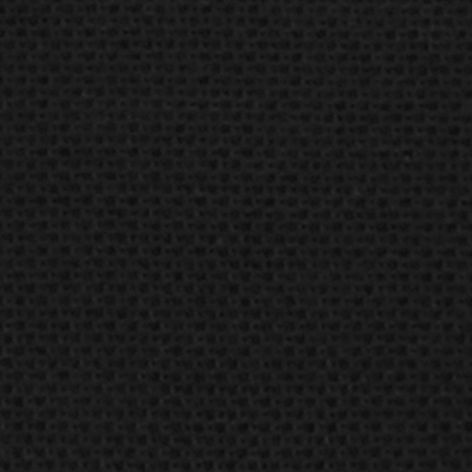 Thumbnail: Bronte Cropped Jacket by Gloweave