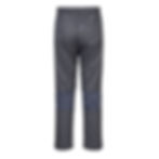 Chef's MeshAir Pro Pants by Portwest