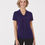 Thumbnail: Pippa Knit Short Sleeve by City Collection