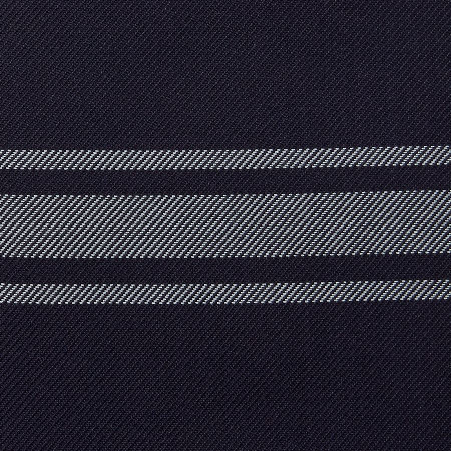 Thumbnail: Butcher's Bib Apron by JB's Wear