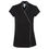 Thumbnail: Zen Women's Crossover Tunic by Biz Care