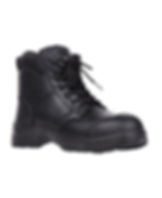 JB's Steeler Lace Up Safety Boot by JB's Wear