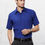 Thumbnail: Men's Metro S/S Shirt by Biz Collection