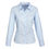 Thumbnail: Women's Luxe Long Sleeve Shirt