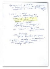 6-Должностные лица и телефоны.jpg