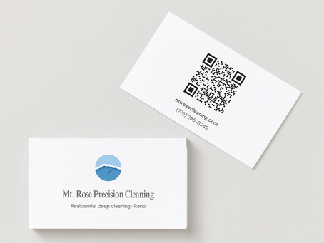 Our cards