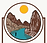logo4.png
