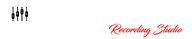 Blink Mode Studio Logo