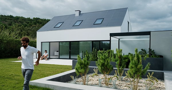Maison perso AP01 facade arriere.png