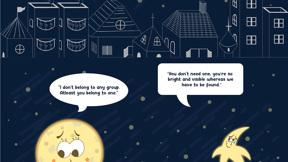 moon and star-02.png