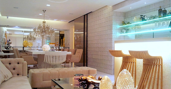20131220_191213_edited_edited.jpg