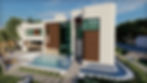 Casa Contemporanea