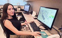 Julia Guarize
