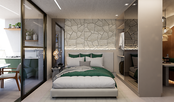 Beach Class Summer (4).png