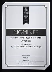 Nominee Infinity House.jpg