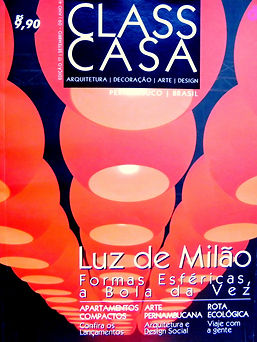 Nadjania+e+Eric+Dayan+Arquitetura+%2879%29_edited.jpg