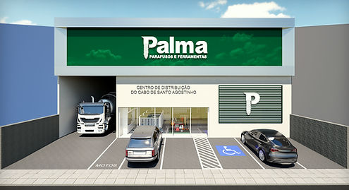 Palma Parafusos CD (2).png.jpg