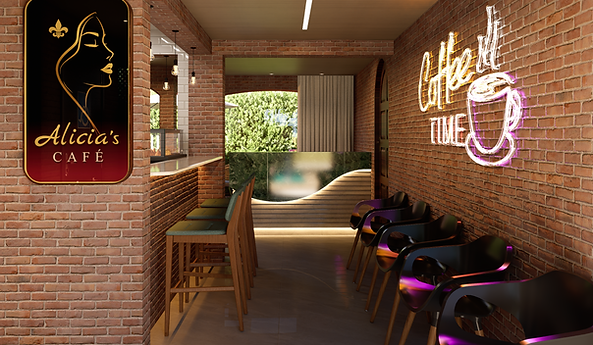 Alicias Makeup (3).png