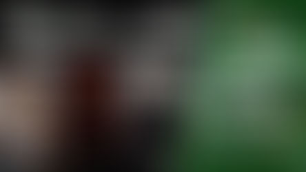 Xbox Buys Activision Blizzard  - My Xbox And Me #339