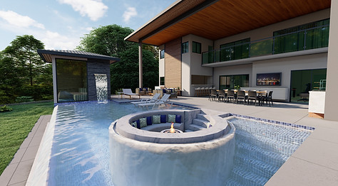 Ricardo Barreto (23).jpg