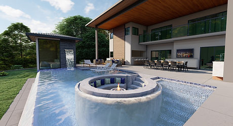 Ricardo Barreto (23).jpg