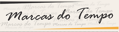 Marcas do Tempo by Zoom 2.png
