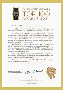 TOP100 LLA 2024 - Certificate Portrait.jpg