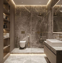 Bathroom Designs