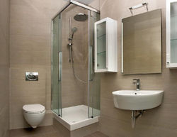 ceramics-bathroom-fittings-2405259