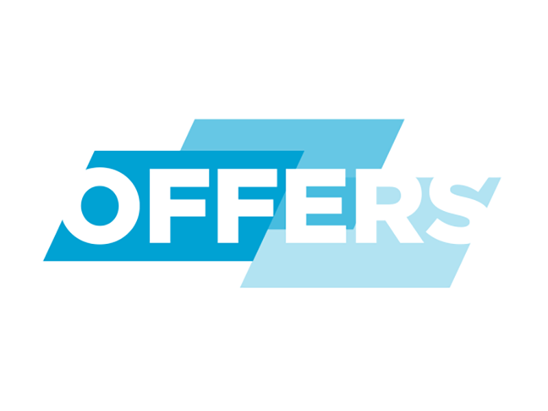 offers at interioware