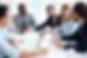 Meeting - Group.jpg