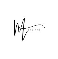 Black And White Minimalist Typography Personal Logo (2).png