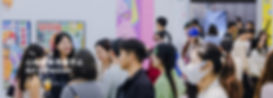 banner4.jpg