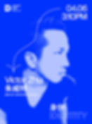 朱威特.jpg