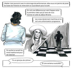 Atelier_28052024-mime