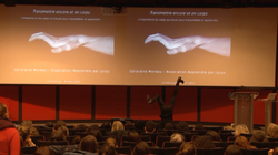 Schermata 2017-05-10 alle 12.06.29