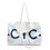 Thumbnail: The - CYC - Everything Bag
