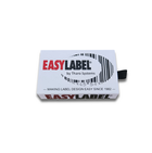 Software per la creazione di etichette Easylabel 7 di Tjaro Software