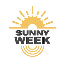 sunny monday logo official_Tavola disegno 1 copia_edited_edited.jpg
