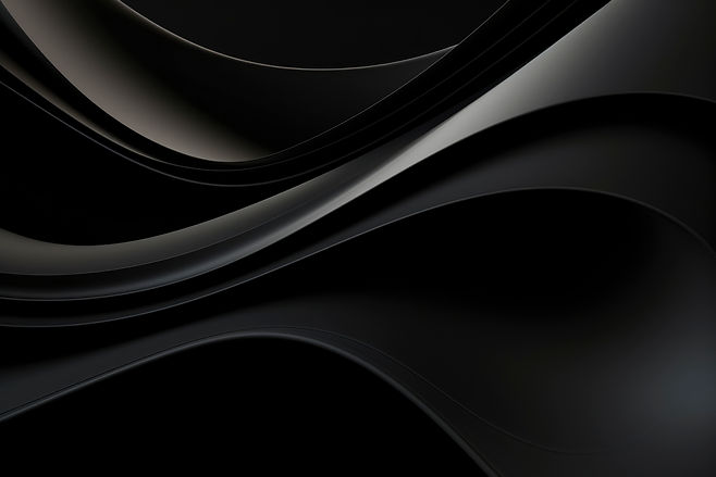 3d-rendering-abstract-black-white-waves.jpg