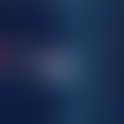 EUROCODING PRESENTA TEKLYNX 2025: NUOVE VERSIONI DI SOFTWARE E NUOVO LISTINO!